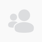 Group logo of Mara FOH