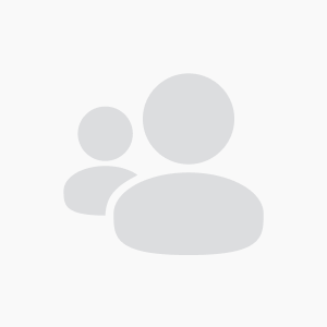 Group logo of testte