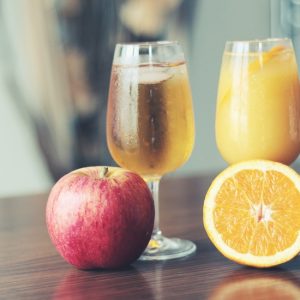 Responsible Service of Alcohol training
