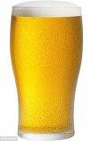Beer Training