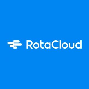 RotaCloud Introduction (Malones)
