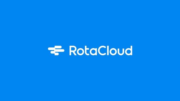 RotaCloud Introduction (Malones)