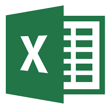 Excel Courses- Management
