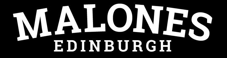Declarations and Policies – Malones Edinburgh