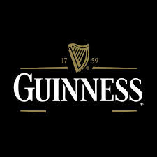 Guinness Perfect Serve