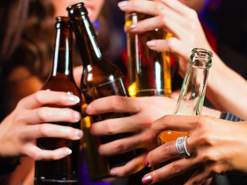 Mandatory Licensing Training