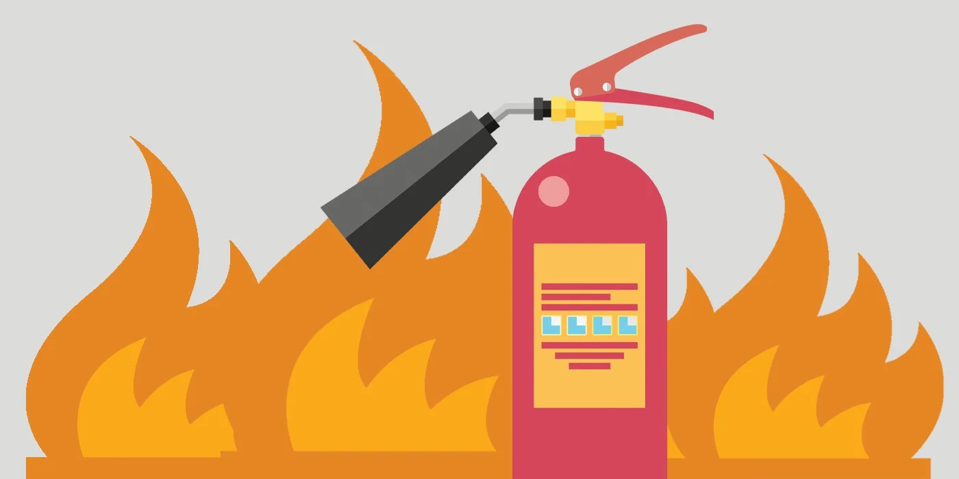 Introduction to Fire Safety
