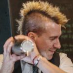 Profile photo of Milo Smith