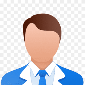 Profile photo of niamh