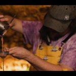 Profile photo of Connar Hutchison