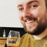 Profile photo of Paddy McCrossan
