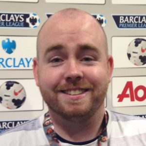 Profile photo of Ronan Wallace