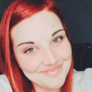 Profile photo of Andrea Lukacs