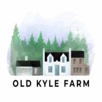 Group logo of Farm Team Chat