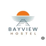 Group logo of Bayview Hostel Team Chat