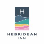 Group logo of Hebridean Team Chat