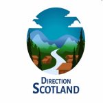 Group logo of Broadford Managment