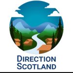 Group logo of Managers & Deputy Managers