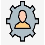 Group logo of Management & Admin Chat