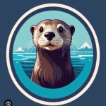 Group logo of Otter Lodge Team Chat