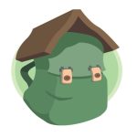 Group logo of Backpackers Team Chat